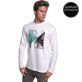 Quicksilver & More